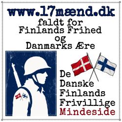 17banner4-250x250