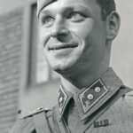 Jørgen Hagemann