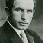 Mathias Madsen