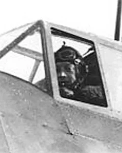 Erhard K J V Frijs
