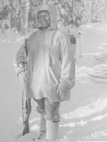 Simo Häyhä